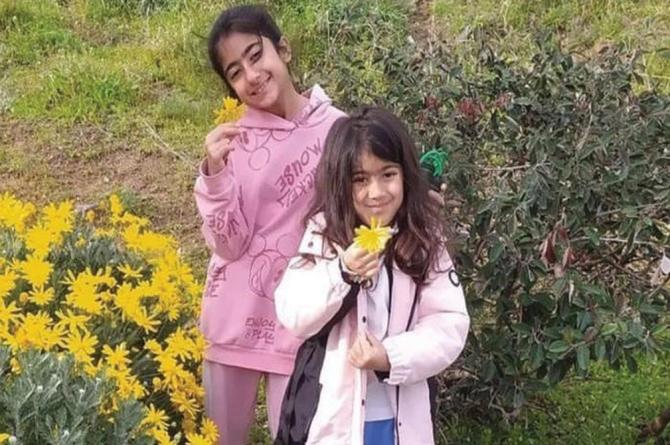 İki kardeş hayatını kaybettiği feci kazada çocuk sürücünün babasına 12 yıl hapis cezası