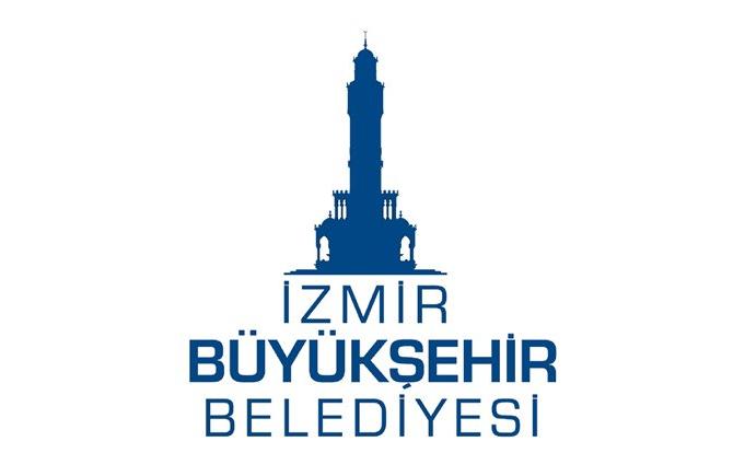 İzmir Büyükşehir’de Ödeme Krizi İddiası