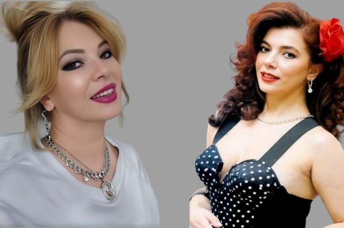 İBRAHİM TATLISES’İN ÇAPKINLIĞI BENİ KORKUTTU