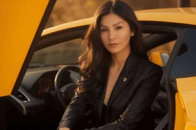 BİR TARAFTA MÜZİK, DİĞER TARAFTA SİNEMA