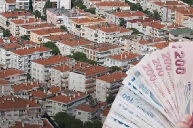 Devlet radarına aldı: Davete gitmeyene yüzde 53 ceza kapıda!