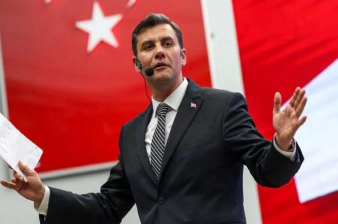 Başkan Zeyrek’in ölümüne ilişkin yeni bilirkişi raporu… 6 kişi daha kusurlu!