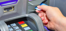 Mobil bankacılık ve ATM’lerde yeni dönem