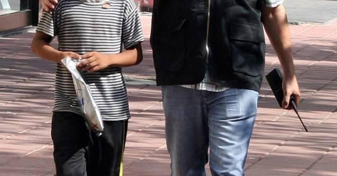 11. Yargı Paketi Meclis’e geliyor: Suça sürüklenen çocuklarda yaş arttıkça indirim azalacak