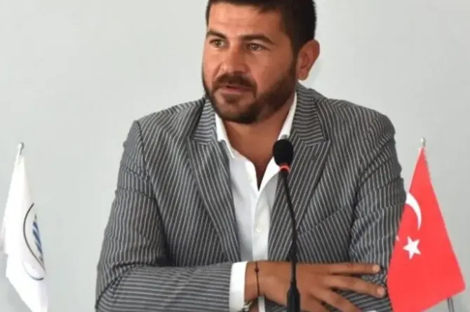 Mahkeme Kararını Verdi