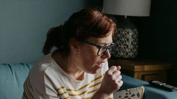 Yeni Kovid-19 Varyantı Türkiye’de de Yayılıyor