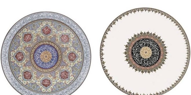 Selimiye Camii’deki tepki çeken restorasyona yargı freni