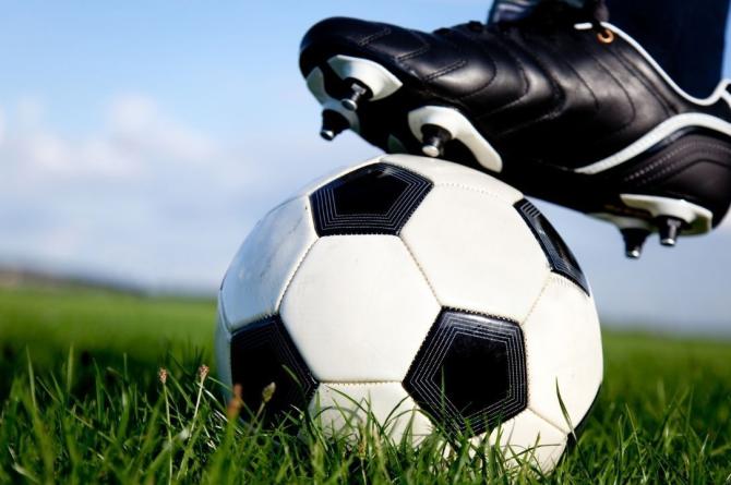 TFF derbi tarihlerini duyurdu