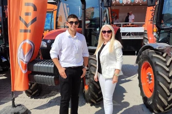 Neriman Yavuz Öncü: İş Dünyasında ve Sosyal Hayatta Kadının Gücünü Temsil Eden Bir Lider