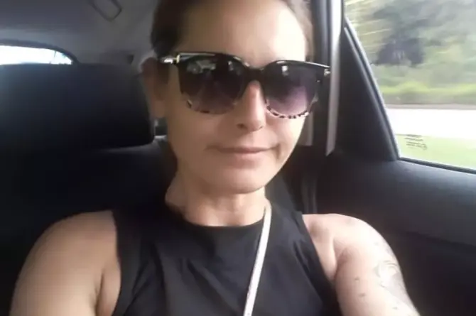 10 Gün Önce Cezaevinden Çıkan Kadın Arkadaşının Evinde Ölü Bulundu