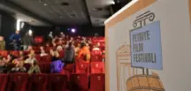 Fethiye Uluslararası Film Festivali 2025 için geri sayım başladı