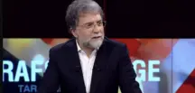 Ahmet Hakan: Tuğçe Orhan, sadece fiziksel özellikleriyle anılacak bir kaymakam değil