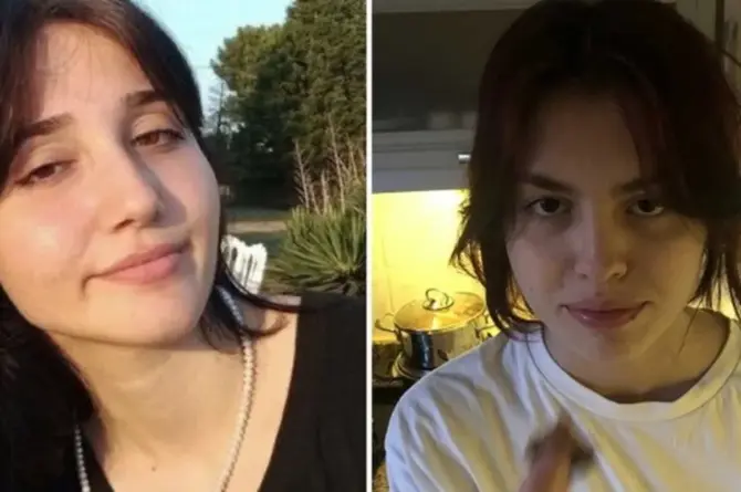 İkbal ve Ayşenur’un Katledilmesinin 1. Yılında Kadınlar Sokakta