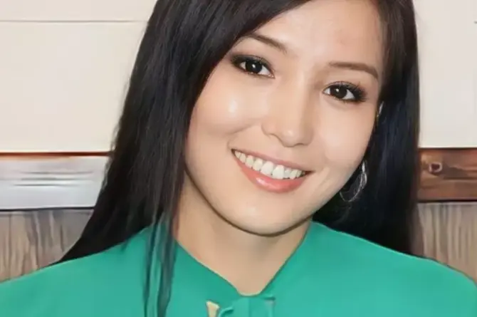 Yaya Geçidinde Ölen Turist İçin 10 Taksitle 30 Bin TL Ceza