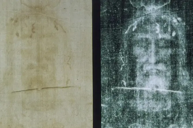 Torino Kefeni’nde “Diş İzi” İddiası: Hristiyan ve Bilim Dünyası İkiye Bölündü