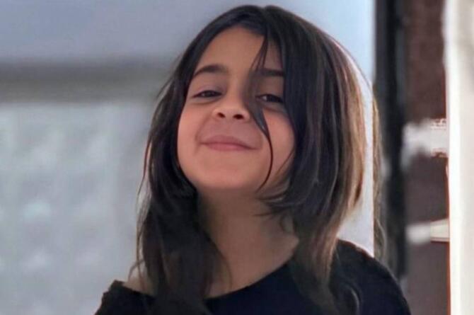 Narin Güran Cinayetinde 3 Kişiye Tahliye Kararı