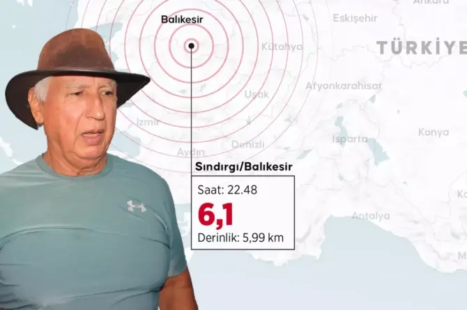 Üşümezsoy’dan Kritik Uyarı!