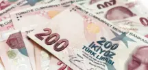200 Liralık Banknotlarda İmzası Bulunan Eski Merkez Bankası Başkan Yardımcısı Tutuklandı