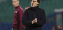 6-1’lik zaferin ardından Montella’dan duygusal açıklama