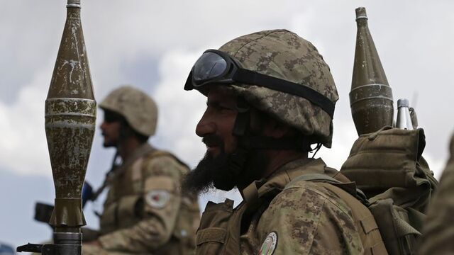 2 Ülke Ara Buluculuk Yaptı Çatışma Durduruldu!