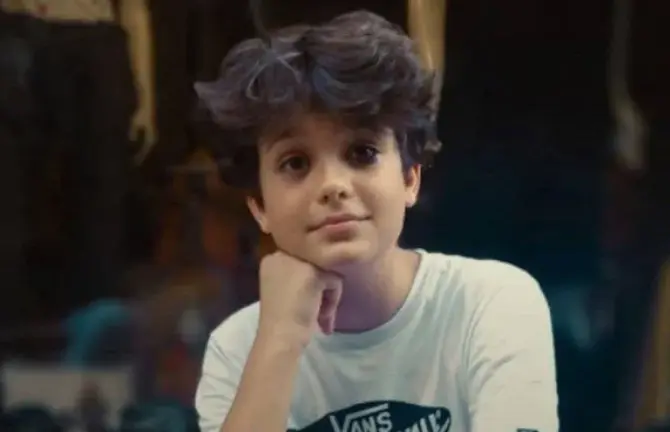 Minguzzi Davasında Beraat Kararına Savcılıktan İtiraz