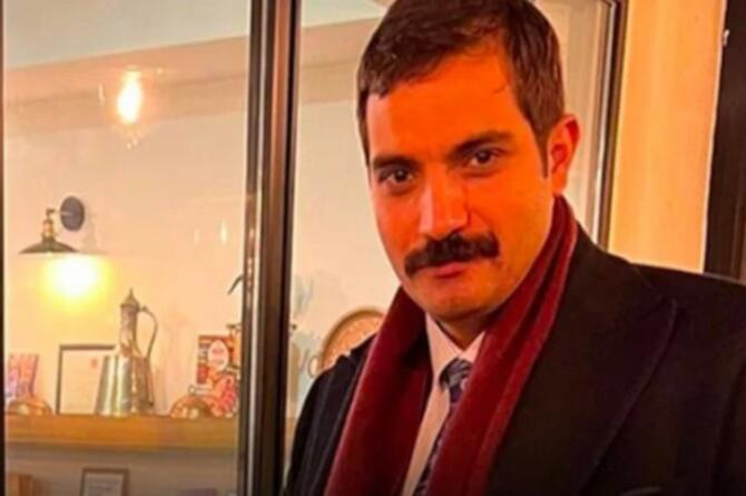 Sinan Ateş Cinayeti dosyasında yeni gelişme! Ülkü Ocakları yöneticilerinin yargılandığı dava birleştirildi