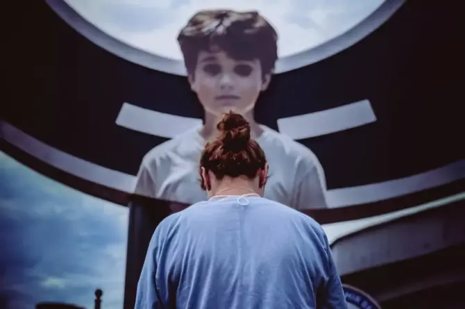 Minguzzi Davasında Engelli Raporu Krizi