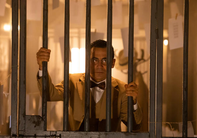 Sabahattin Ali’nin İzinden Bir Müzikal Yolculuk