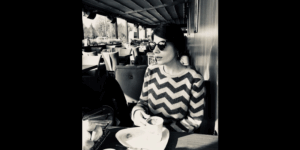 Yapay Zekânın Hukuki Sorumluluğu, Avukat Hatice Şakalar ile Röportaj