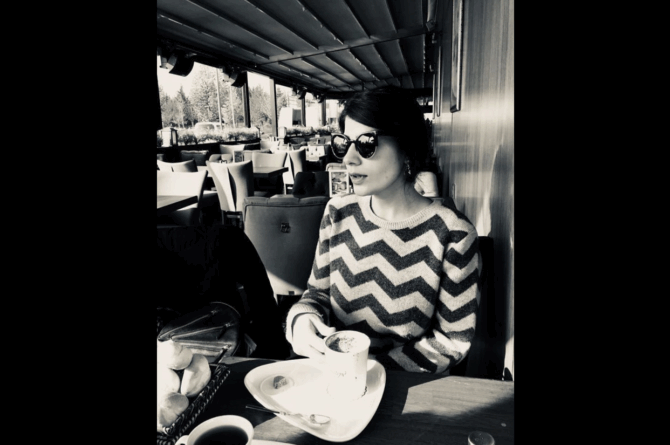 Yapay Zekânın Hukuki Sorumluluğu, Avukat Hatice Şakalar ile Röportaj