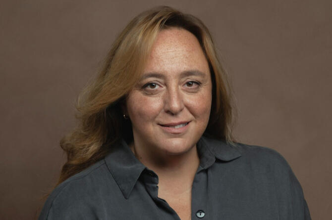 Ayşe Barım’a 248 Gün Sonra Yeniden Tutuklama Kararı