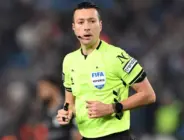 Bahis Skandalında Yeni Gelişme