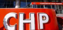 CHP’li iki meclis üyesi partisinden istifa etti
