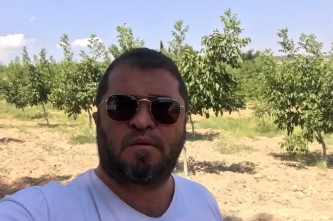 Satır Darbesiyle Can Verdi