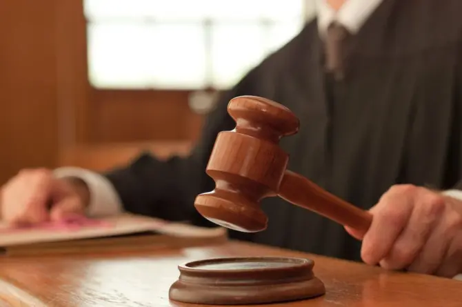 İzmir merkezli reçete sahteciliği davasında yargılama sürüyor