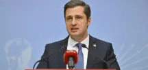 Deniz Yücel: “Mutlak Butlan” Davasında Yargıdan Partiye Destek, Kurultay Geçerliliği Onaylandı