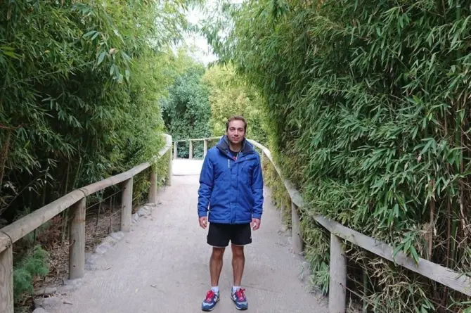 Dorukhan Büyükışık davasında yeni gelişme