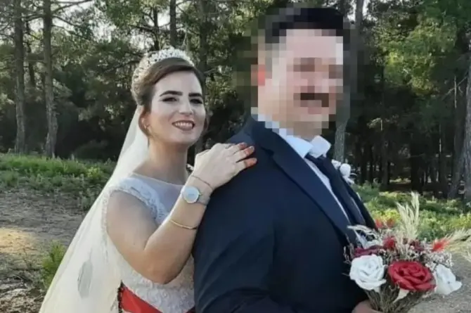 Aydın’da kan donduran karar