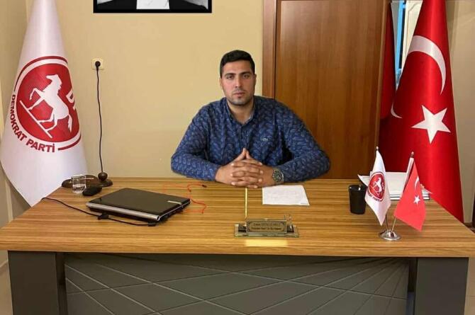 Emre Dinlemez: Tire Belediyesi’nden 250 bin liralık konser ihalesi: genelge çiğnendi, kamu zararı oluştu