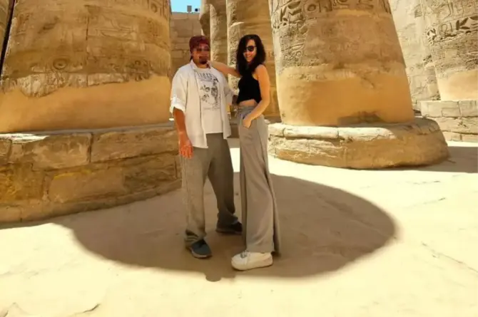 İzmir’de Trajik Olay