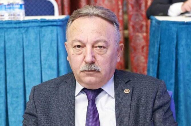 CHP’de İl Başkanlığı Seçimi: Çarşaf Liste mi, Blok Liste mi?