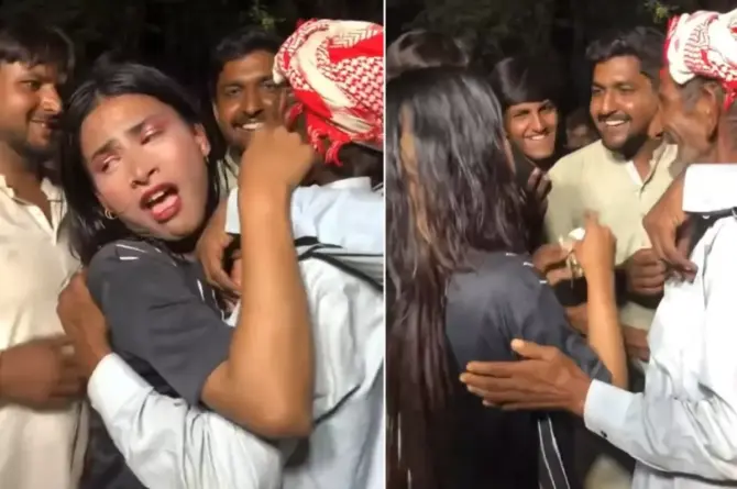 Rezilliğin Adı Gelenek Olmuş!