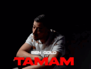 Gold3, Rap Dünyasına “Tamam” Diyerek Hızlı Giriş!