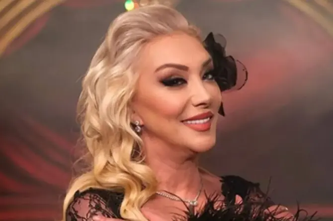 Güllü’nün Ölümüyle İlgili Flaş Gelişme