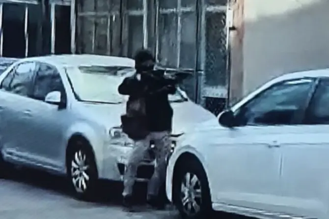 Balçova Saldırısında Perde Arkası: Dijital Terör Ağı Deşifre Edildi