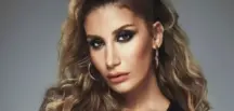 İrem Derici’den Temiz Test Sonrası İlk Açıklama