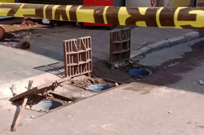 İzmir’de Elektrik Faciası Davasında Karar