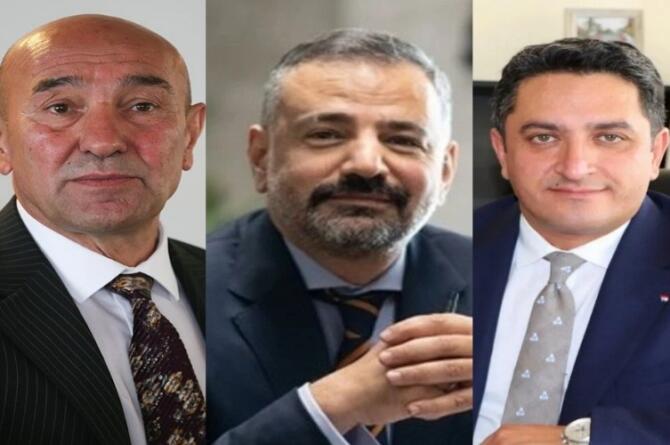 İzmir’deki kooperatif davasında Aslanoğlu’na ev hapsi!