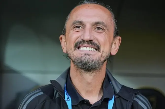 Hotel ON7’den açıklama: “Hakan Özlü’nün hiçbir yetkisi kalmamıştır”