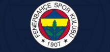 Fenerbahçe’nin Borcu Açıklandı